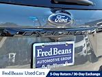2019 Ford Explorer 4WD SUV for sale #E503371 - photo 33