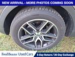 2019 Ford Explorer 4WD SUV for sale #E503371 - photo 4