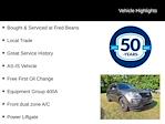2019 Ford Explorer 4WD SUV for sale #E503371 - photo 5
