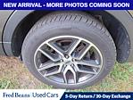 2019 Ford Explorer 4WD SUV for sale #E503371 - photo 6
