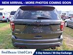 2019 Ford Explorer 4WD SUV for sale #E503371 - photo 8