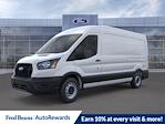 2025 Ford Transit 150 Medium Roof RWD Empty Cargo Van for sale #E50338 - photo 1