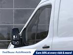2025 Ford Transit 150 Medium Roof RWD Empty Cargo Van for sale #E50338 - photo 21
