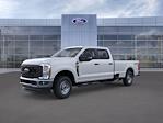 2025 Ford F-250 Crew Cab 4x4 Pickup for sale #E50345 - photo 1