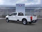 2025 Ford F-250 Crew Cab 4x4 Pickup for sale #E50345 - photo 2
