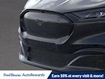 2025 Ford Mustang Mach-E AWD SUV for sale #E50346 - photo 18
