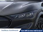 2025 Ford Mustang Mach-E AWD SUV for sale #E50346 - photo 19