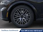 2025 Ford Mustang Mach-E AWD SUV for sale #E50346 - photo 20