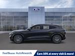 2025 Ford Mustang Mach-E AWD SUV for sale #E50346 - photo 4