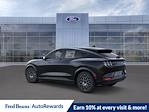 2025 Ford Mustang Mach-E AWD SUV for sale #E50346 - photo 2