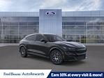 2025 Ford Mustang Mach-E AWD SUV for sale #E50346 - photo 7