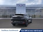 2025 Ford Mustang Mach-E AWD SUV for sale #E50346 - photo 8