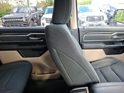 2021 Ram 1500 Crew Cab 4WD Pickup for sale #E503471 - photo 2