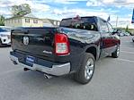 2021 Ram 1500 Crew Cab 4WD Pickup for sale #E503471 - photo 12