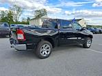 2021 Ram 1500 Crew Cab 4WD Pickup for sale #E503471 - photo 3