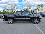 2021 Ram 1500 Crew Cab 4WD Pickup for sale #E503471 - photo 13