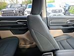 2021 Ram 1500 Crew Cab 4WD Pickup for sale #E503471 - photo 2