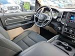 2021 Ram 1500 Crew Cab 4WD Pickup for sale #E503471 - photo 14