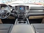 2021 Ram 1500 Crew Cab 4WD Pickup for sale #E503471 - photo 15