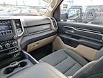 2021 Ram 1500 Crew Cab 4WD Pickup for sale #E503471 - photo 16