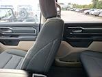 2021 Ram 1500 Crew Cab 4WD Pickup for sale #E503471 - photo 17
