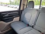 2021 Ram 1500 Crew Cab 4WD Pickup for sale #E503471 - photo 18