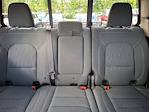 2021 Ram 1500 Crew Cab 4WD Pickup for sale #E503471 - photo 19