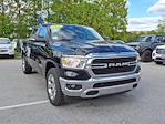 2021 Ram 1500 Crew Cab 4WD Pickup for sale #E503471 - photo 4