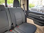 2021 Ram 1500 Crew Cab 4WD Pickup for sale #E503471 - photo 20