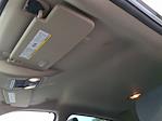 2021 Ram 1500 Crew Cab 4WD Pickup for sale #E503471 - photo 21