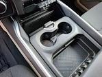 2021 Ram 1500 Crew Cab 4WD Pickup for sale #E503471 - photo 22