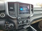 2021 Ram 1500 Crew Cab 4WD Pickup for sale #E503471 - photo 23