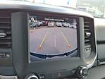 2021 Ram 1500 Crew Cab 4WD Pickup for sale #E503471 - photo 24