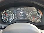 2021 Ram 1500 Crew Cab 4WD Pickup for sale #E503471 - photo 25