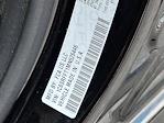 2021 Ram 1500 Crew Cab 4WD Pickup for sale #E503471 - photo 27
