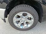 2021 Ram 1500 Crew Cab 4WD Pickup for sale #E503471 - photo 28