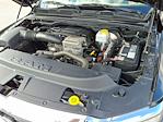 2021 Ram 1500 Crew Cab 4WD Pickup for sale #E503471 - photo 29