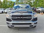 2021 Ram 1500 Crew Cab 4WD Pickup for sale #E503471 - photo 5