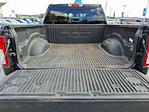 2021 Ram 1500 Crew Cab 4WD Pickup for sale #E503471 - photo 30