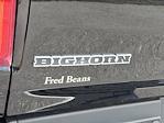 2021 Ram 1500 Crew Cab 4WD Pickup for sale #E503471 - photo 31