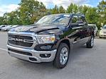 2021 Ram 1500 Crew Cab 4WD Pickup for sale #E503471 - photo 6