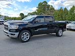 2021 Ram 1500 Crew Cab 4WD Pickup for sale #E503471 - photo 7