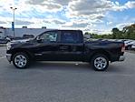 2021 Ram 1500 Crew Cab 4WD Pickup for sale #E503471 - photo 8