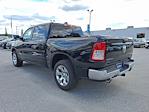 2021 Ram 1500 Crew Cab 4WD Pickup for sale #E503471 - photo 9