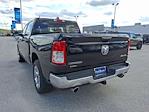 2021 Ram 1500 Crew Cab 4WD Pickup for sale #E503471 - photo 10