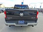 2021 Ram 1500 Crew Cab 4WD Pickup for sale #E503471 - photo 11