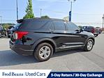 2022 Ford Explorer 4WD SUV for sale #E50351 - photo 12