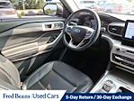 2022 Ford Explorer 4WD SUV for sale #E50351 - photo 15