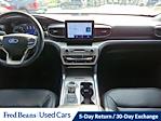 2022 Ford Explorer 4WD SUV for sale #E50351 - photo 16