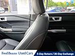 2022 Ford Explorer 4WD SUV for sale #E50351 - photo 18